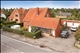 Hillerødvej 41